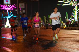 BIB: 23151, 4043, 27524
                            <button type="button" onclick="openModal(16170865)" class="btn btn-primary btn-sm float-right btn-popup" data-toggle="modal" data-target=".modal-high-quality">
                        <i class="fas fa-shopping-cart"></i> Add to Cart
                    </button>
                                            <button type="button" onclick="isThisMe(16170865, true)" class="btn btn-success btn-sm float-right btn-popup btn-isme hidden" data-toggle="tooltip" data-placement="bottom" title="นี่คือรูปของคุณใช่ไหม คลิกที่นี่เพื่อเอาเข้าอัลบั้ม">
                        <i class="fas fa-plus"></i> Add to album
                    </button>
                    <button type="button" onclick="isThisMe(16170865, false)" class="btn btn-warning btn-sm float-right btn-popup btn-isnotme hidden">
                        <i class="fas fa-ban"></i> Remove from album
                    </button>